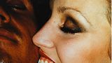 Helmut Newton Ausstellung