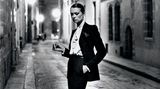 Helmut Newton Ausstellung