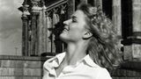 Helmut Newton Ausstellung
