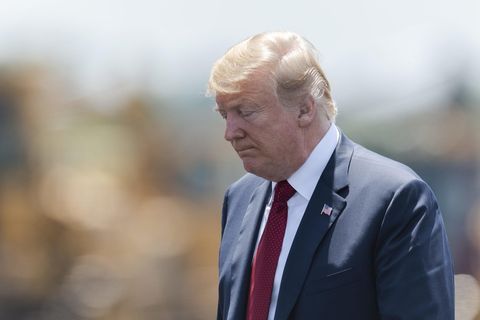 Foxconn: Milliarden-Subventionen für 230 neue Jobs: Trumps "achtes Weltwunder" erweist sich als Luftnummer