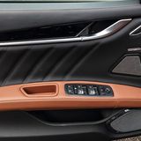 Die Verarbeitungsqualität ist besser geworden