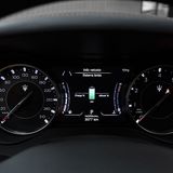 Der Maserati Ghibli Hybrid kostet mindestens 69.414 Euro