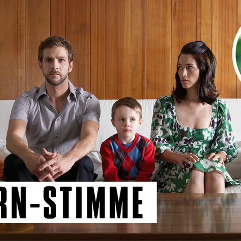 Von der zweiten Familie ihres Partners ahnte Stefanie nichts (Symbolbild)