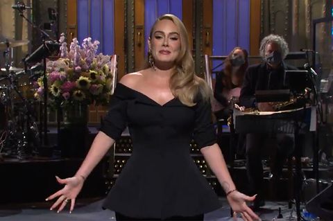 Adele