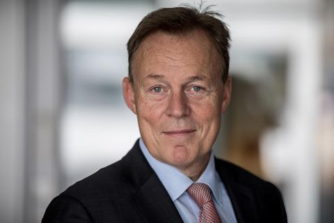 Thomas Oppermann