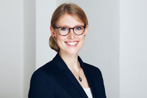 Laura Brämswig