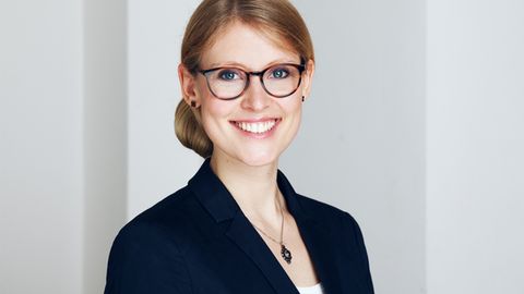 Laura Brämswig