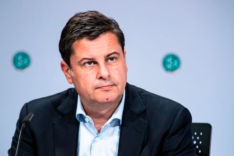 Christian Seifert