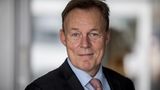 Tote Promis 2020 – Thomas Oppermann