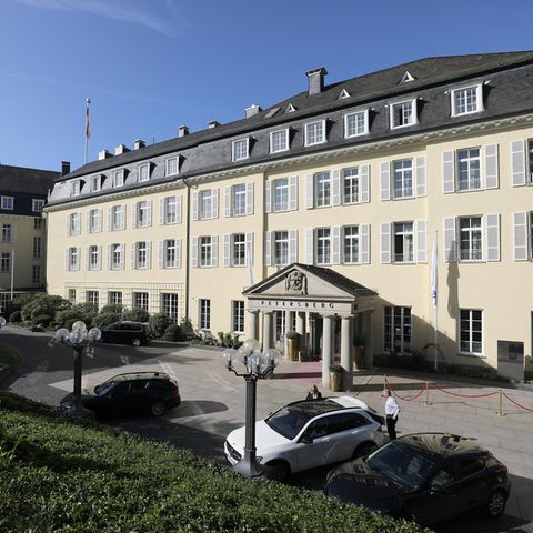 "Schwarbuch": Bund der Steuerzahler mahnt Geldverschwendung der Behörden an