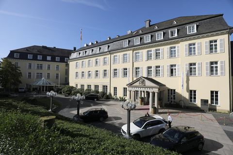 "Schwarbuch": Bund der Steuerzahler mahnt Geldverschwendung der Behörden an