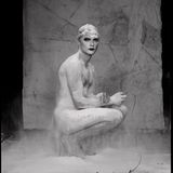 Bildband New Queer Photography