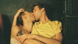 Bildband New Queer Photography