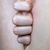 Bildband New Queer Photography