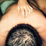 Bildband New Queer Photography