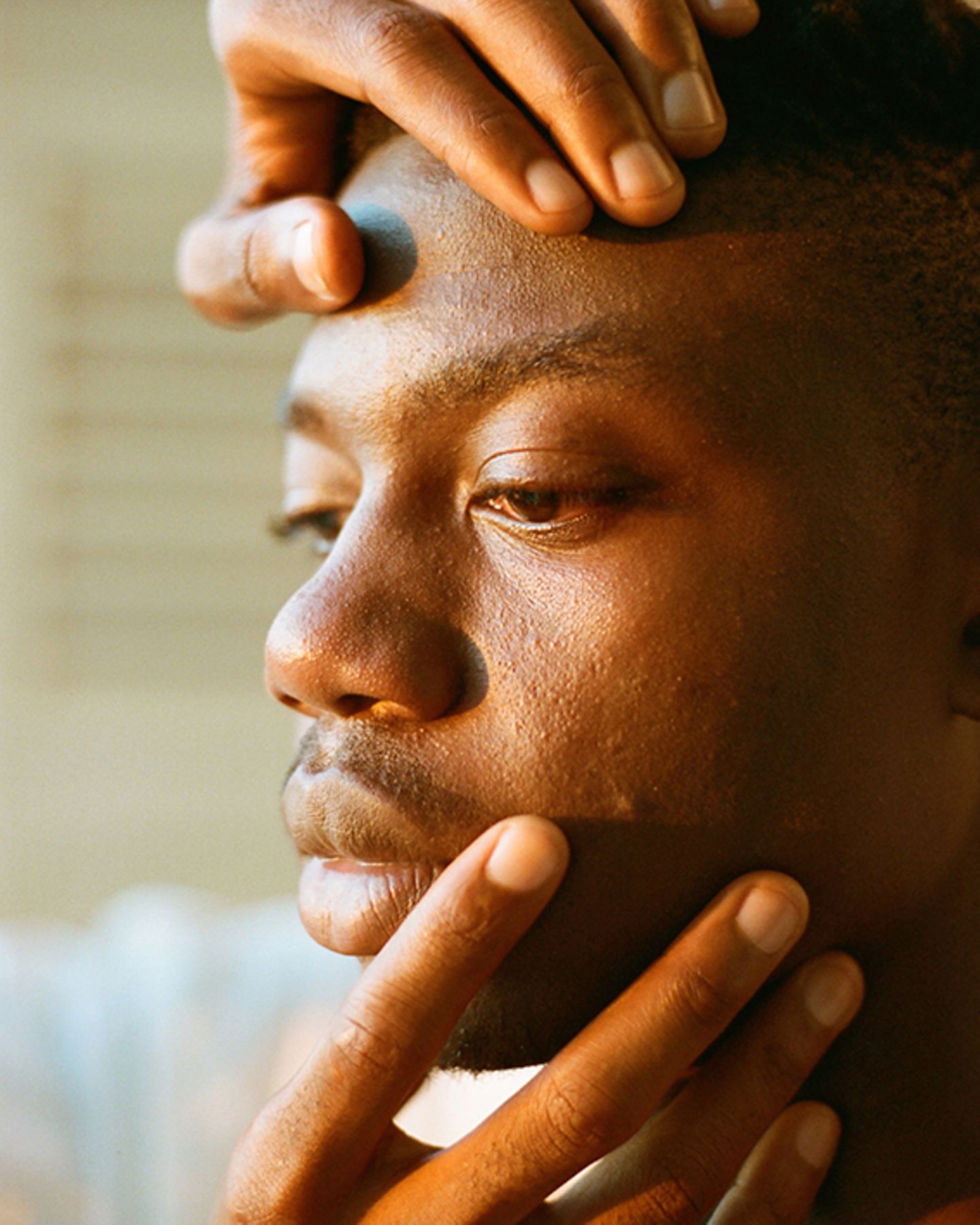 Bildband New Queer Photography