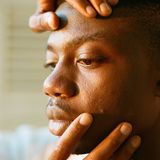 Bildband New Queer Photography