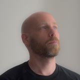 Bildband New Queer Photography