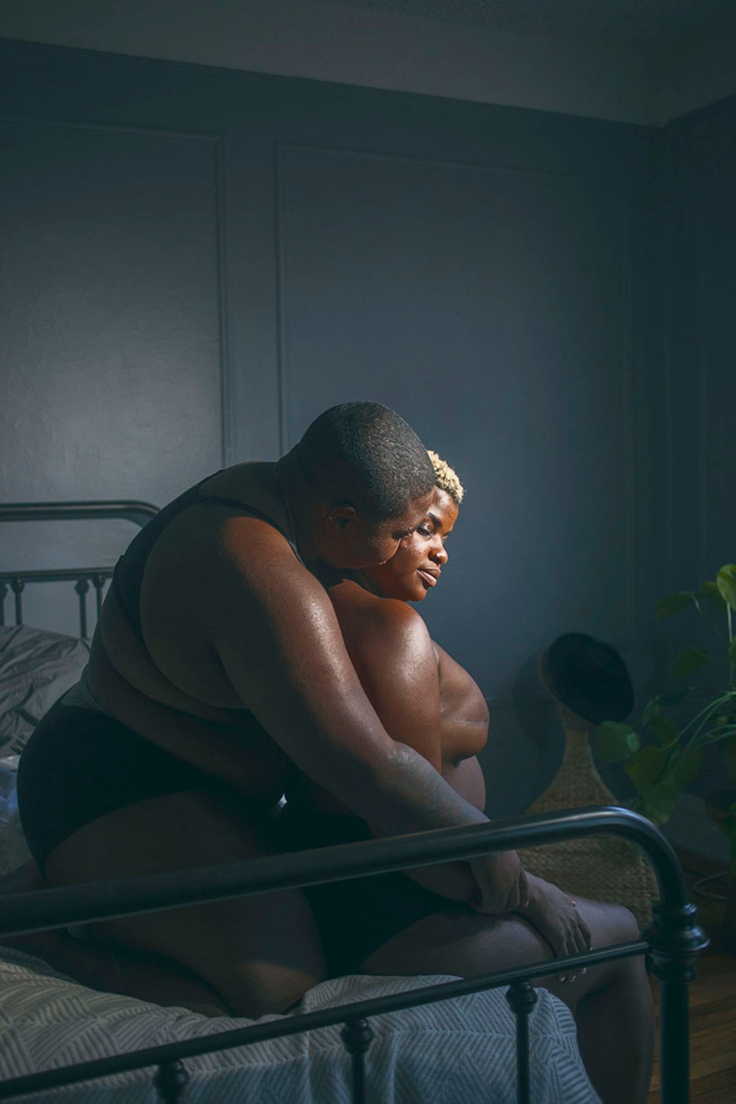Bildband New Queer Photography