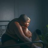 Bildband New Queer Photography