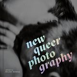 Bildband New Queer Photography