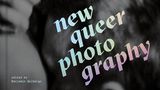 Bildband New Queer Photography