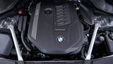BMW 640i xDrive GT