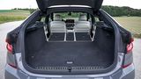 BMW 640i xDrive GT