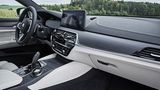 BMW 640i xDrive GT