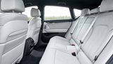 BMW 640i xDrive GT