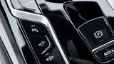 BMW 640i xDrive GT