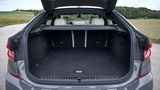 BMW 640i xDrive GT