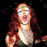 Bildband New Queer Photography