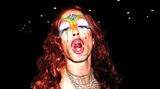 Bildband New Queer Photography
