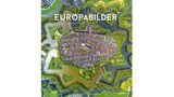 Aus: "Europabilder" von Air Pano. Erschienen im Verlag Frederking & Thaler, 192 Seiten, Preis: 39,99 Euro.