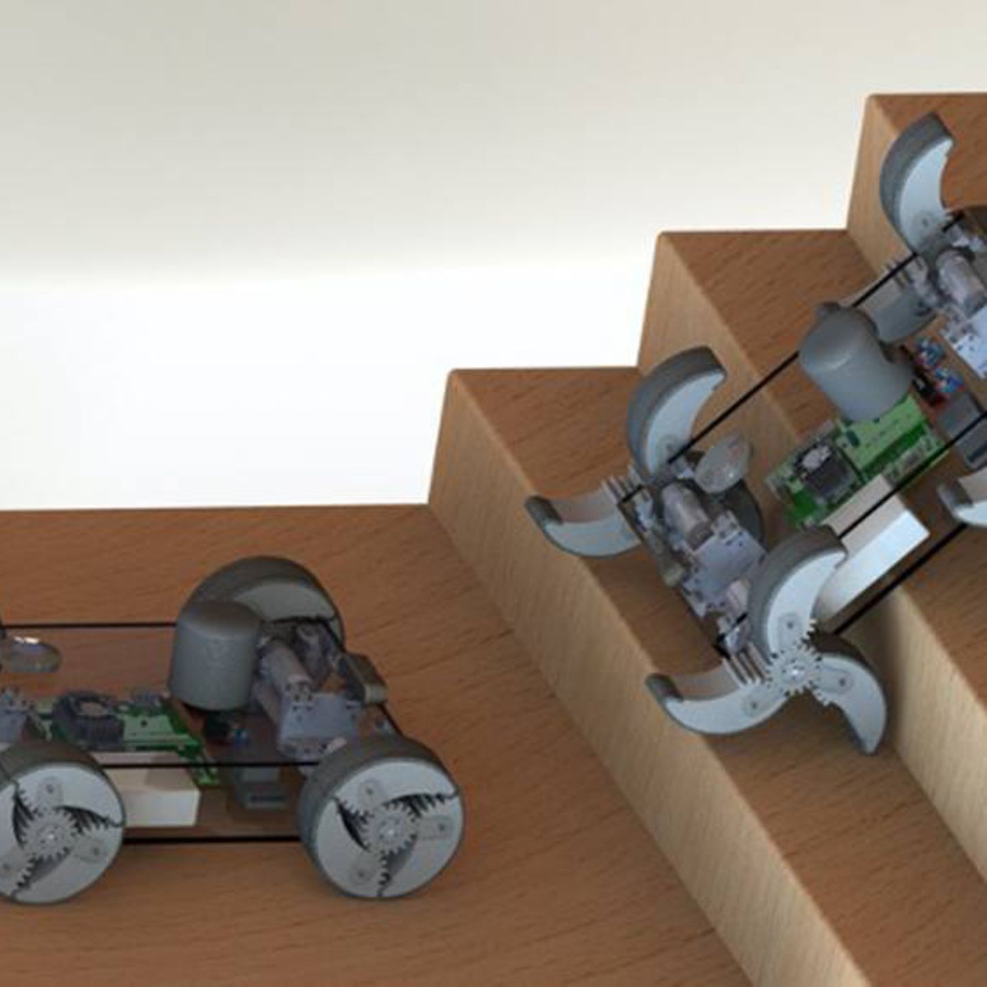 Роботы на колесном ходу 6 класс. Колесный робот на ардуино тележка. Колёсный робот для лестниц. Колеса робот для ступеней. Колесные мобильные роботы.
