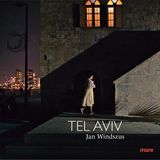 Aus: "Tel Aviv" von Jan Windszus. Mit einem Essay von Marko Martin. Erschienen im Mare Verlag, 132 Seiten, Preis: 58 Euro.