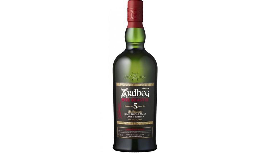 Biestig und Bio: Sechs spannende Whiskys für den Herbst Biestig und Bio: Sechs spannende Whiskys für den Herbst