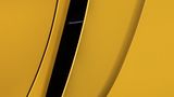 Der Porsche 718 Cayman GT4 PDK kostet 97.726 Euro