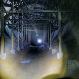 Treib- und Schmierstofflager Niederlehme  Das unterirdische Objekt diente der Nationalen Volksarmee der DDR vor allem als Kerosinlager. Die getarnten Tankanlagen entstanden schon zur Nazizeit. Einige der Gebäude stehen heute unter Denkmalschutz.