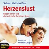Cover Herzenslust