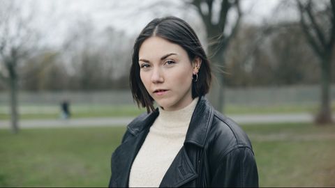 Porno-Kontrolle auf xHamster: Interview mit der Undercover Porno-Kontrolle auf xHamster: Interview mit der Undercover