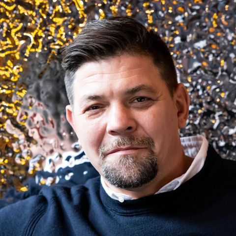 "Extrem Besorgt": Tim Mälzer zum erneuten Lockdown