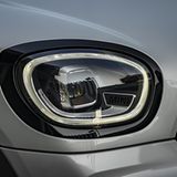 Mini Cooper SE Countryman PHEV All4