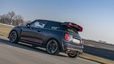 Mini John Cooper Works GP 2020