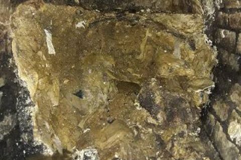 Unauflösliches im Klo heruntergespült: Arbeiter entfernen "widerlichen" 10-Tonnen-Fettberg aus Londoner Kanalisation