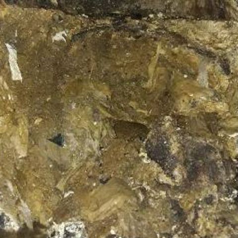 Unauflösliches im Klo heruntergespült: Arbeiter entfernen "widerlichen" 10-Tonnen-Fettberg aus Londoner Kanalisation