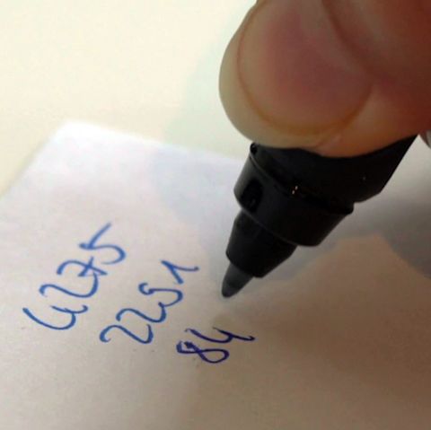 Handyporto per SMS begeistert Twitter-Nutzer