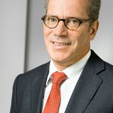 Dr. Jörg Löffler Principal bei Berylls Strategy Advisors