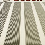 Das Zusammenspiel zwischen Zulieferer und Hersteller sollte überdacht werden